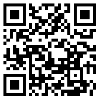 QR Code for 3MfAWfzTasdSvrJK4cEQZDx2S19krpnVcJ