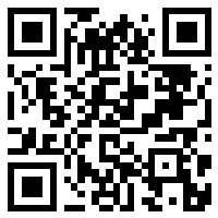 QR Code for 3MfAp3XcHdjRh2Cmq8FrKQtcY8JaXu25J7