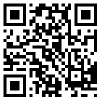 QR Code for 3MfCD5PBQ5GC5KToFSvhgnmBWFmQRbwhyW