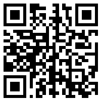 QR Code for 3MfCQgSYuzJLRmDHLBgdU8iUNoexPc23s1