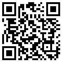 QR Code for 3MfCgTP2add8LdR4dCVUxd14e1X9zseZSL
