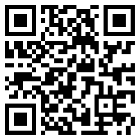 QR Code for 3MfDBpat6s6vp21SNLXjvou9ywQ17KfPHF
