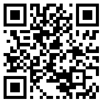 QR Code for 3MfDn6QBM4Us3vMn18qPB3YpZjLL7sKXMs