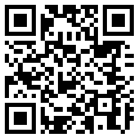 QR Code for 3MfEA3dPiVTCjsEQU6JMw3hrSDvxbz4bFv