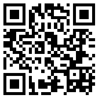 QR Code for 3MfFPp9shYTD89J9j2yn16ZN5NdMsMVX6U