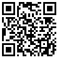 QR Code for 3MfGKeKR1SJMPbvxZZdA8brYfNw63dkADv