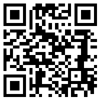 QR Code for 3MfGUt7zZuPFrEubWC8zx7LmpjSfBnsf1E