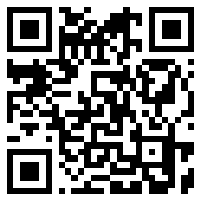 QR Code for 3MfGi5aivD2EhSgF2WP38dcAeg8YJ3UaRb