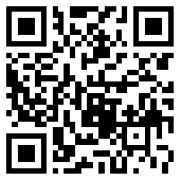 QR Code for 3MfHP3hhfxDXQy9foe934dHJ4SSiDwom5x