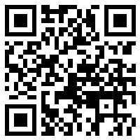 QR Code for 3MfHTZLpp8nSGeCd8rL7Jiw8qvMNYf7KxM