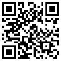 QR Code for 3MfHhEUmDfaapjBf46Ubg2SDBbHTyFXYN2