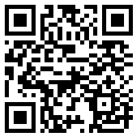 QR Code for 3MfJ3bfM6sxGg8p2zvgf91dru72eWkhHT2