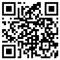 QR Code for 3MfKxGG5usSyZePgSTh7ACBUetmhYL9idB