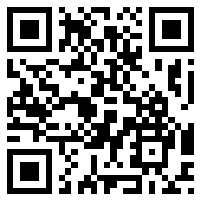 QR Code for 3MfLK5g1DTHsHWPyNX38VDUHUKW9ADEaL6