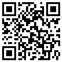 QR Code for 3MfLi5wccGjt4GmwtyQfW52S2fxdymhvYQ