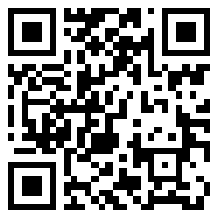 QR Code for 3MfLiSDMUw2FCq4hnU1kY3MFNiaF29xrDN