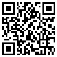 QR Code for 3MfLu8CwsLEwtSN3WyP7PGfg4CgZRbPj12