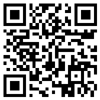 QR Code for 3MfMA7Hnoq6WaMSq1h1Sud8JUokrtaeBVG