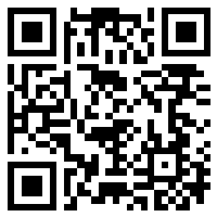 QR Code for 3MfMpqFNS4wFNAPbSKPZc9RvQGgFFiLDRM