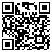QR Code for 3MfNc1md9oDBj47z9LyNnV3TjdPMfvJFxt