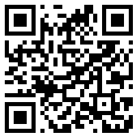 QR Code for 3MfNdBupDMLBTjZVEPCFquAF6DNuJBWgp4