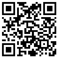 QR Code for 3MfQQgtPHwasEiixJSAPY6gWj3QeAxGzQb