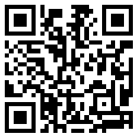 QR Code for 3MfQdQpFmep3aspWCLTcVcbroaVucTnAif