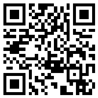 QR Code for 3MfQep9TQo7GrzgeRGeNyzWaQZ2jLbnMZX