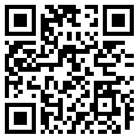 QR Code for 3MfRP4hPS7fcrocfFeBTrqdUcpf78axjsA