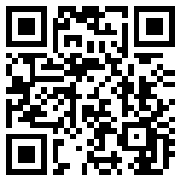 QR Code for 3MfRdkgU5vuzPCMsDaWr7QmmhqvmBy7Yxk