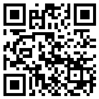 QR Code for 3MfRtM84nWN84wKreGrLBwGqsokGgvtypX