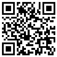 QR Code for 3MfTCpMWW8bGD1up3ukCevZbdoh6DeJTBf