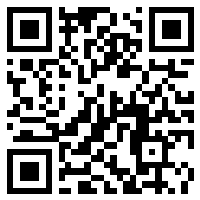 QR Code for 3MfUS8vQ1Bb9wpQhPsnsoUVTLJB2RyPP6L