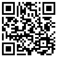 QR Code for 3MfVeBw43d1RTBfz3SpwrPFHqydBiAjw5f