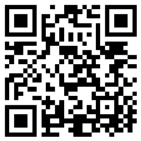 QR Code for 3MfW4iifLRAMKWsm7KznUFxMrhmPm5SbYL