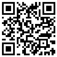 QR Code for 3MfWJstnnvEk4g39ESvQGSUPVSL6JcSf2U