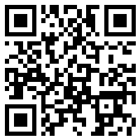 QR Code for 3MfXGjk1jJcuBJwQdd1Tdig8YTKJC1cLZF