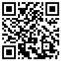 QR Code for 3MfYkc55m6qj21RYpKtSwPHRYDf3fSrmP2