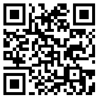 QR Code for 3MfZ5p2iWAvGS2wERdGVwmHSrjySHTJEi1