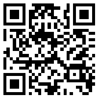 QR Code for 3MfaSqyz8fRisXvTPjT6goWWs1ZW7ezJVT