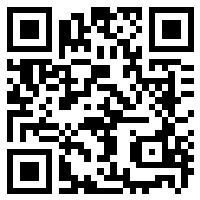 QR Code for 3MfaWYkqkd1667EXprcMn3irAZmUBsyQpr