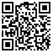 QR Code for 3Mfb5rKhg2XxWMAHJKSbum3EbXeMsm1efX