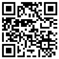 QR Code for 3MfcPps6S4BjMfB6UY4TZazzGRnfUzK377