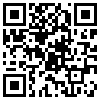 QR Code for 3MfctAnMGVPS3CwsRfUtW9YiW6Q282Vm8x