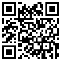 QR Code for 3MfdYRDmkTMGFE8kjuCgZV7SJBPRCEu5f1