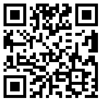 QR Code for 3Mfe4KkwX46F92LxVaaUTCbYNJjULwVCAk