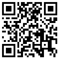 QR Code for 3MfedwG7f1P9TNqq1iMSHzivi8XT559xQV