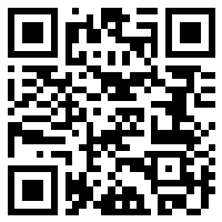 QR Code for 3Mfehgdt9iuVSmibBiTCsvdKKrmKZ7bLG5