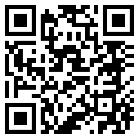 QR Code for 3Mff7WKirVMAF8whALP9ViNHms8z9LRjsW