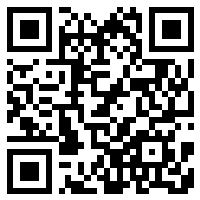 QR Code for 3MffEJmPJ1A2LufenDMf6TXDFjEd9y25Lw